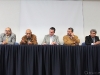 IMG_4546 copy